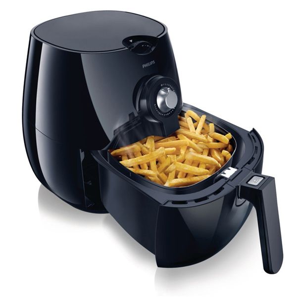 philips airfryer philips airfryer